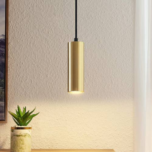 Lindby Raisan hanglamp, 1-lamp