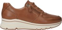 Tamaris Sneaker Dames Bruin/Cognac