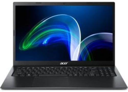 Acer Extensa 15 EX215-54-58TN Laptop 39,6 cm (15.6 ) Full HD Intel® CoreTM i5 i5-1135G7 8 GB DDR4-SD