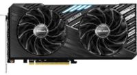 ASRock Radeon RX 7600 XT Challenger 16G OC