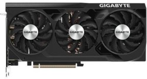 VGA Gigabyte GeForce RTX 4070 Ti SUPER WINDFORCE OC 16G