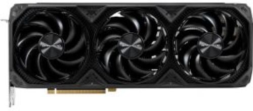Gainward NED407ST19K9-1043Z videokaart NVIDIA GeForce RTX 4070 SUPER 12 GB GDDR6X