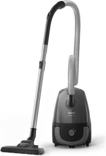 Philips FC8244/09 Stofzuiger Zwart