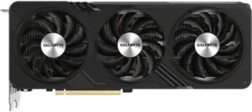 Gigabyte Radeon RX 7600 XT 16GB GAMING OC