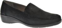 Longo 1005419