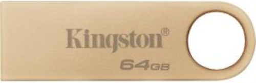 Kingston DataTraveler SE9 G3 64GB
