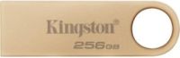 Kingston DataTraveler SE9 G3 256GB