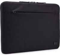 Case Logic Invigo Eco INVIS113 Black 33 cm (13 ) Opbergmap/sleeve Zwart