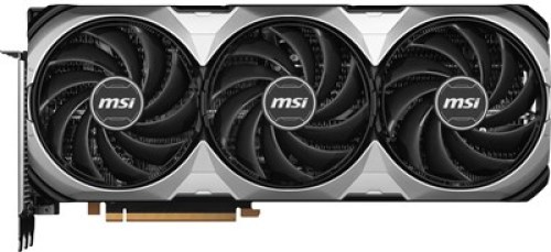 MSI GeForce RTX 4080 SUPER 16G VENTUS 3X OC