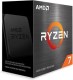 Processor AMD Ryzen 7 5700X3D