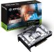INNO3D GeForce RTX 4080 SUPER 16GB Ichill Frostbite