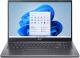 Acer Aspire 5 15 A515-58GM Laptop 39,6 cm (15.6 ) Full HD Intel® CoreTM i7 i7-1355U 32 GB DDR4-SDRAM