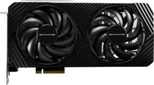 Gainward RTX4060 Ghost NVIDIA GeForce RTX 4060 8 GB GDDR6