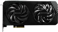 Gainward RTX4060 Ghost NVIDIA GeForce RTX 4060 8 GB GDDR6