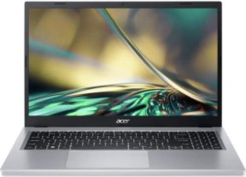 Acer Aspire 3 15 A315-510P-368G Laptop 39,6 cm (15.6 ) Full HD Intel Core i3 N-series i3-N305 8 GB L