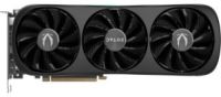 Zotac GeForce RTX 4080 SUPER NVIDIA 16 GB GDDR6X