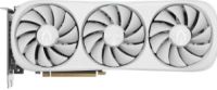 Zotac GeForce RTX 4070 Ti SUPER NVIDIA 16 GB GDDR6
