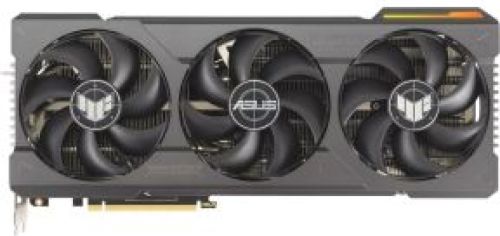 VGA Asus GeForce RTX 4080 SUPER TUF-RTX4080S-O16G-GAMING