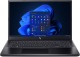 Acer Nitro V 15 ANV15-51-52J2 Laptop 39,6 cm (15.6 ) Full HD Intel® CoreTM i5 i5-13420H 16 GB DDR5-S