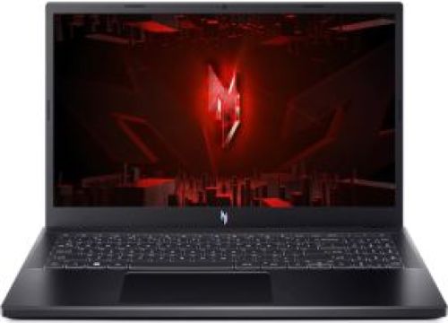 Acer Nitro V 15 ANV15-51-52J2 Laptop 39,6 cm (15.6 ) Full HD Intel® CoreTM i5 i5-13420H 16 GB DDR5-S