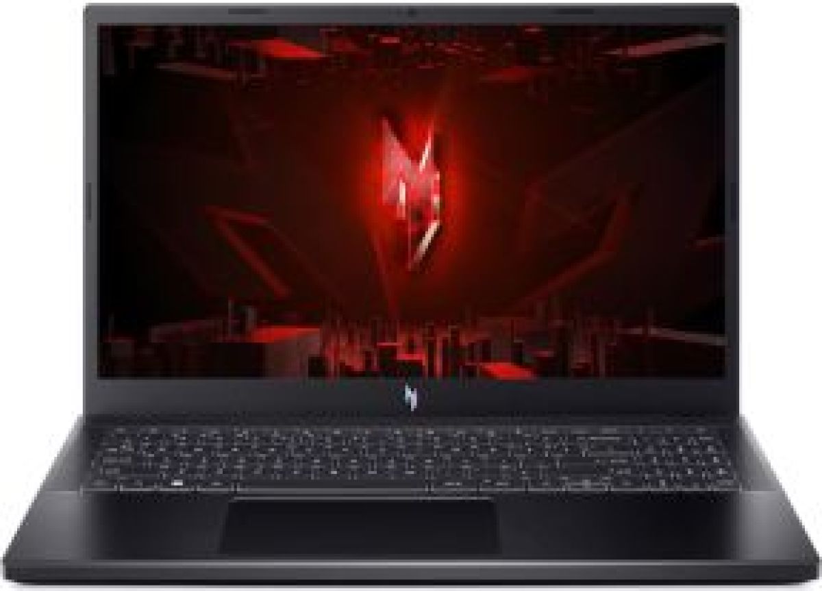 Acer Nitro V 15 ANV15-51-52J2 Laptop 39,6 cm (15.6 ) Full HD Intel® CoreTM i5 i5-13420H 16 GB DDR5-S