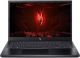 Acer Nitro V 15 ANV15-51-70L2 Laptop 39,6 cm (15.6 ) Full HD Intel® CoreTM i7 i7-13620H 32 GB DDR5-S