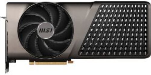 VGA MSI GeForce RTX 4080 SUPER 16G EXPERT