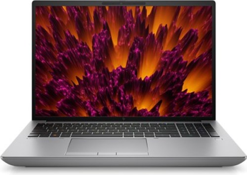 HP ZBook Fury 16 G10 - 98J45ET#ABH