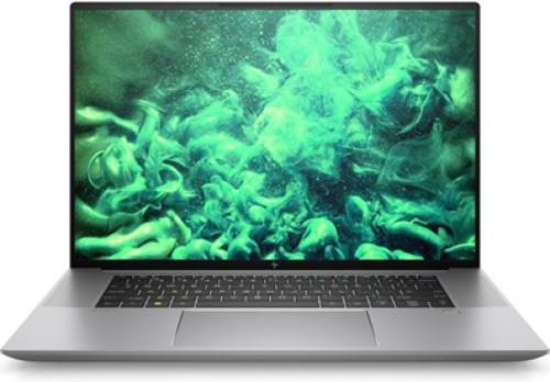 HP ZBook Studio 16 G10 - 98J71ET#ABH