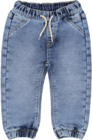 Zeeman Baby jongens jeans