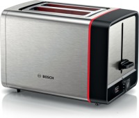 Bosch TAT6M420 Broodrooster Rvs