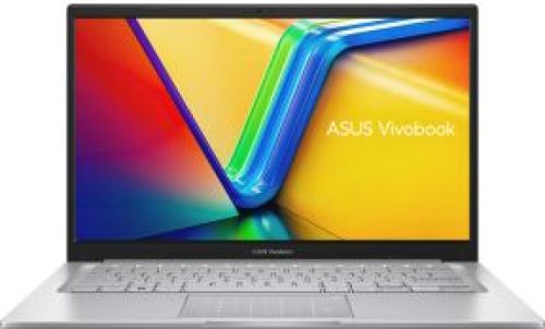 Asus VivoBook 14 X1404ZA-NK507W Laptop 35,6 cm (14 ) Full HD Intel® CoreTM i3 i3-1215U 8 GB DDR4-SDR