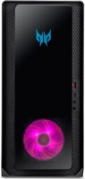 Acer Predator Orion 3000 650 I5220G Desktop Zwart
