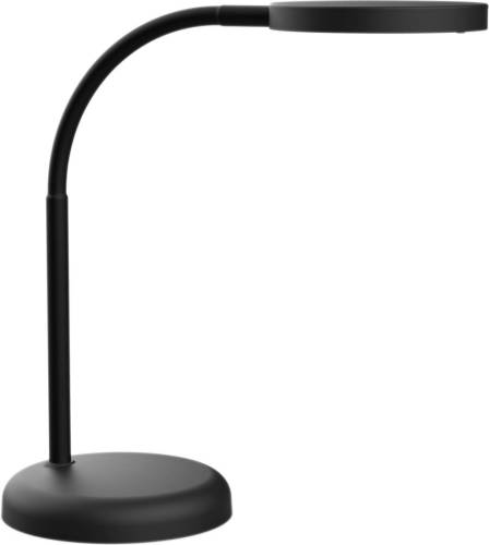 Maul joy LED tafellamp, zwart