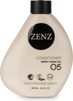 Zenz Sweet Sense Conditioner (250ml)