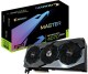 VGA Gigabyte GeForce RTX 4070 SUPER AORUS MASTER 12G