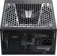 Seasonic Prime TX-850 - 850 W