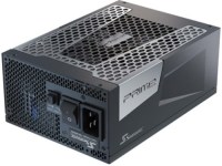 Seasonic Prime PX-1600 ATX 3.0 - 1600 W