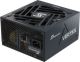 Seasonic Vertex GX-1000 - 1000 W