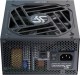 Seasonic Vertex GX-1200 - 1200 W
