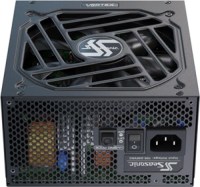 Seasonic Vertex GX-850 - 850 W