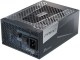 Seasonic PRIME TX-1600 ATX 3.0 - 16000