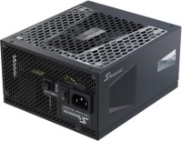 Seasonic PRIME TX-1300 ATX 3.0 - 1300 W