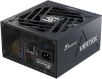 Seasonic Vertex PX-1000 - 1000 W