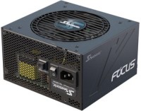 Seasonic Focus GX-1000 ATX 3.0 - 1000 W