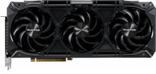 Gainward RTX 4090 Phantom GS NVIDIA GeForce RTX 4090 24 GB GDDR6X