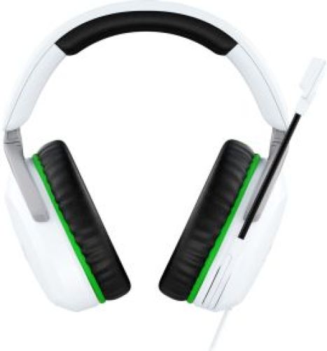 HP HyperX CloudX Stinger II - bekabelde headset - Xbox