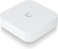 Ubiquiti UniFi Gateway Lite