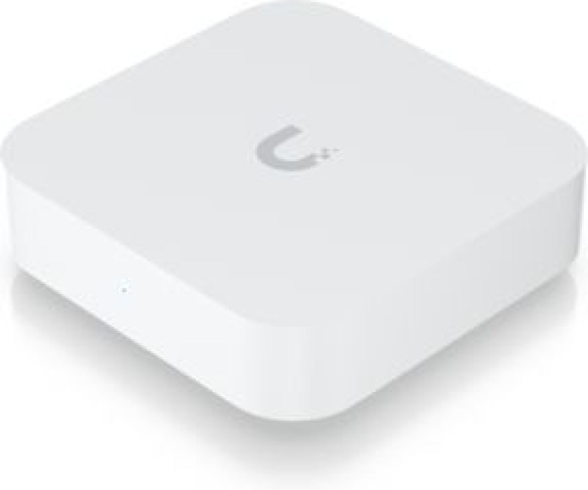 Ubiquiti UniFi Gateway Lite