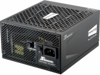 Seasonic Prime PX-1300 - 1300 W